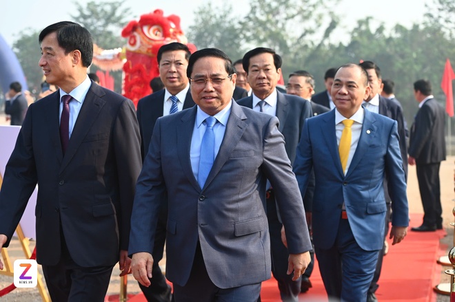 sân bay long thành ảnh 5 san bay long thanh anh 5