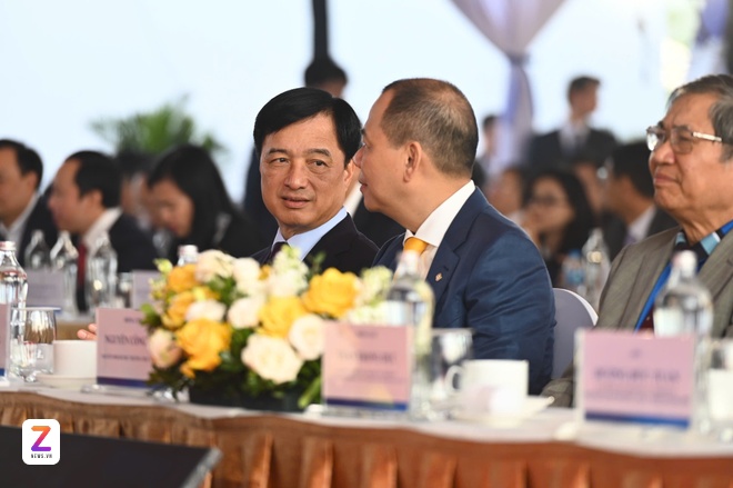 sân bay long thành ảnh 8 san bay long thanh anh 8