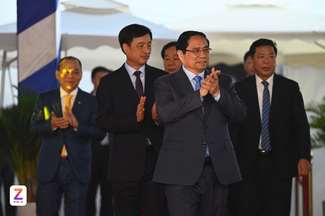 sân bay long thành ảnh 7 san bay long thanh anh 7