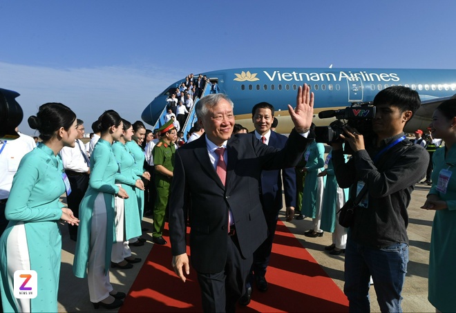 sân bay long thành ảnh 10 san bay long thanh anh 10