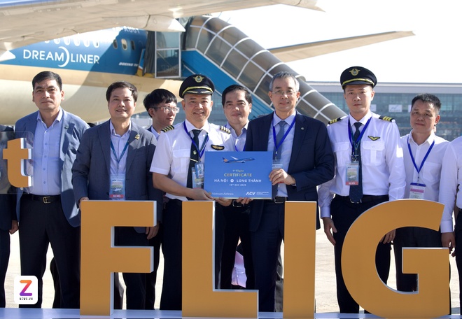 sân bay long thành ảnh 11 san bay long thanh anh 11