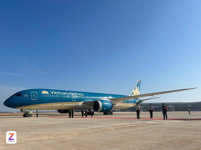 san bay long thanh anh 55