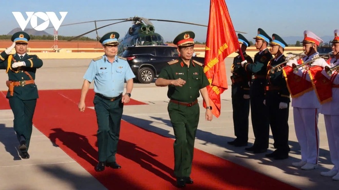 san bay long thanh anh 16