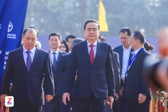 sân bay long thành ảnh 27 san bay long thanh anh 27