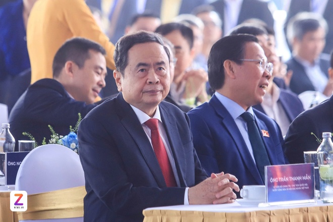 sân bay long thành ảnh 28 san bay long thanh anh 28