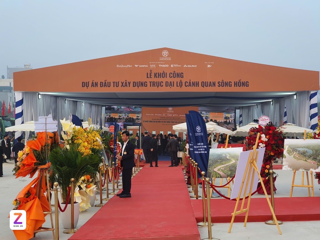 sân bay long thành ảnh 19 san bay long thanh anh 19