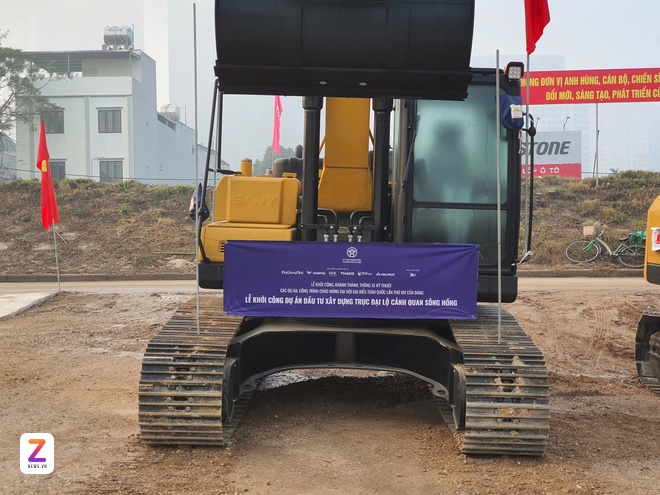 sân bay long thành ảnh 21 san bay long thanh anh 21