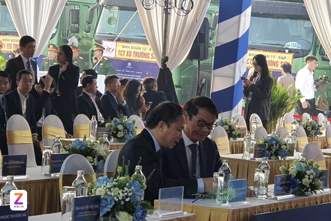 san bay long thanh anh 54