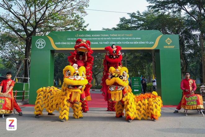 sân bay long thành ảnh 1 san bay long thanh anh 1