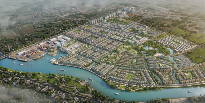 sân bay long thành ảnh 8 san bay long thanh anh 8