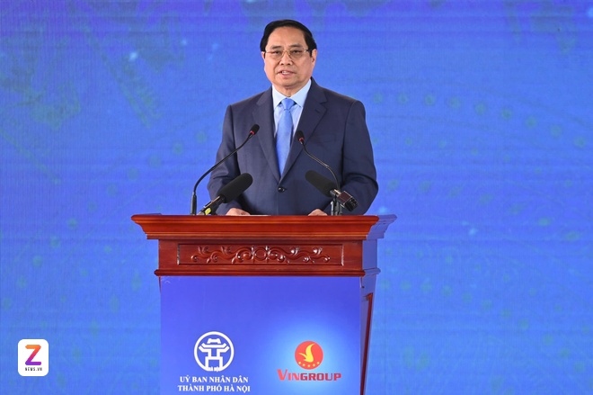 san bay long thanh anh 6