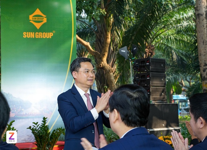 sân bay long thành ảnh 3 san bay long thanh anh 3