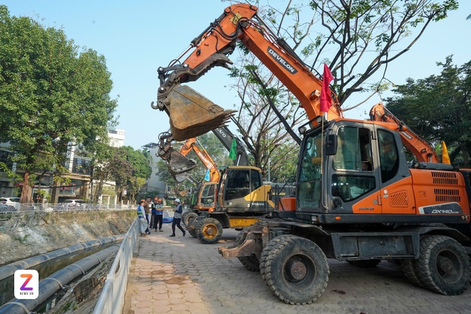 sân bay long thành ảnh 4 san bay long thanh anh 4
