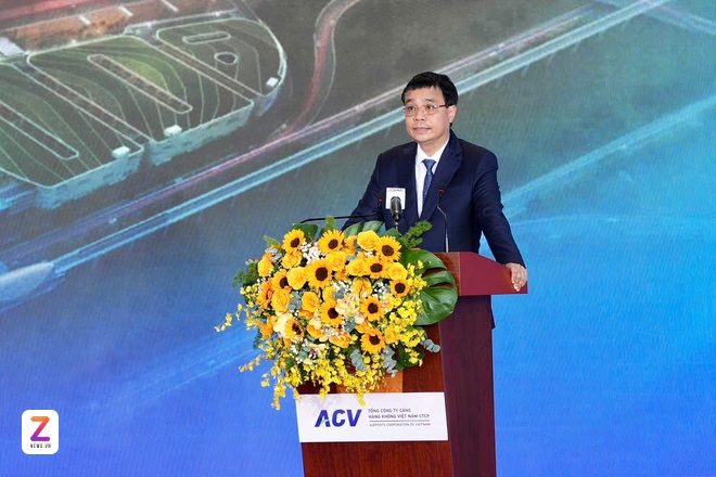 san bay long thanh anh 22