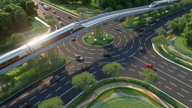 sân bay long thành ảnh 31 san bay long thanh anh 31