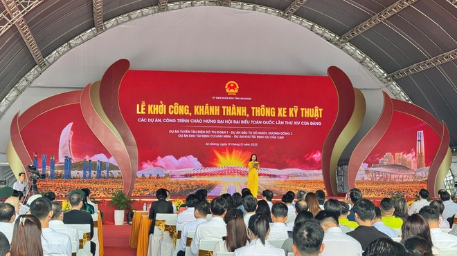 sân bay long thành ảnh 29 san bay long thanh anh 29