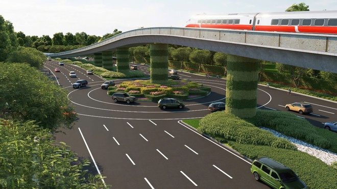 sân bay long thành ảnh 32 san bay long thanh anh 32