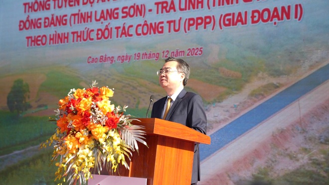 san bay long thanh anh 12