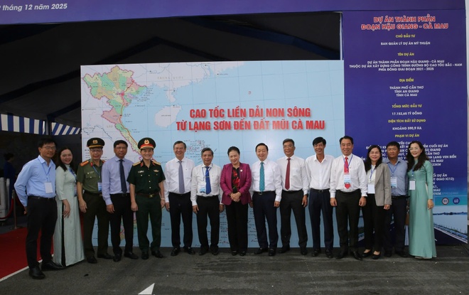 san bay long thanh anh 23