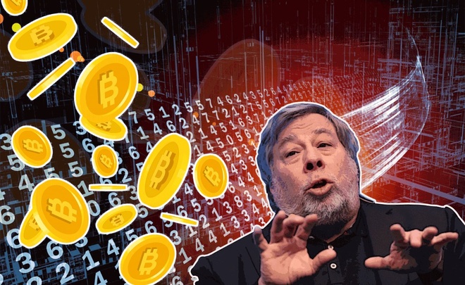 steve wozniak anh 1