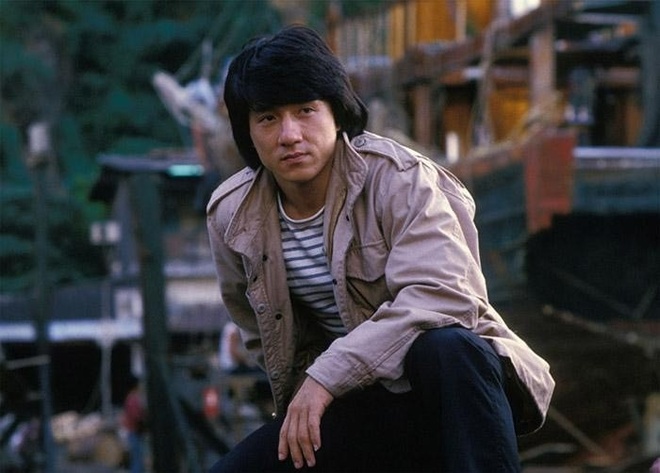 Thanh Long anh 1
