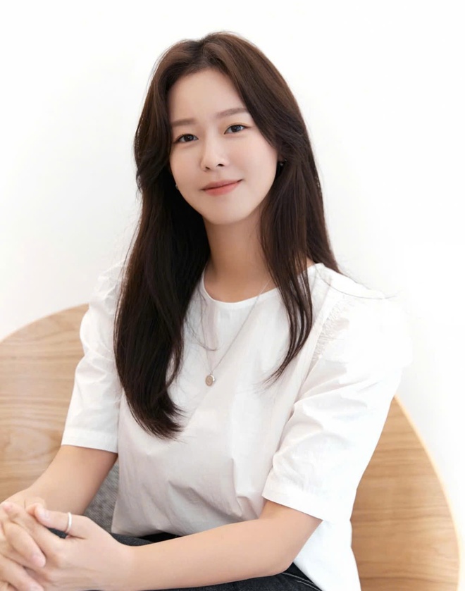 Yalangoch ayollarning qishloq fotosurati Yoqimli porno