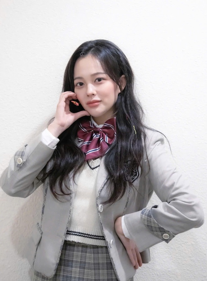 Pskovdagi jinsiy sherik Pskovdagi jinsiy sherik