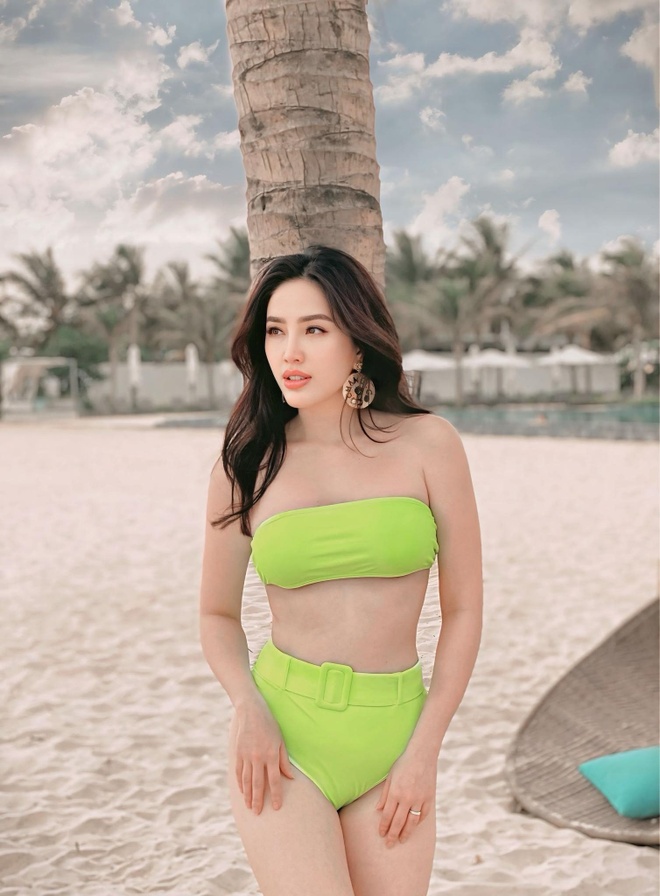 Bao Thy anh 6 Bao Thy anh 6