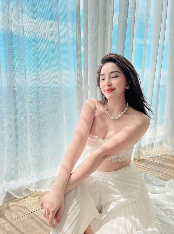 Bao Thy anh 11 Bao Thy anh 11
