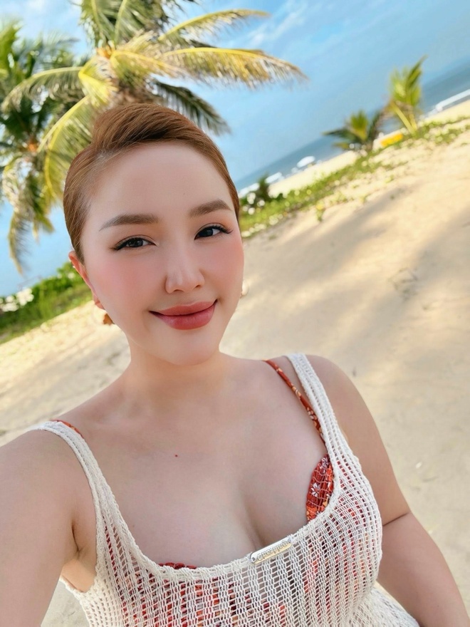 Bao Thy anh 5 Bao Thy anh 5