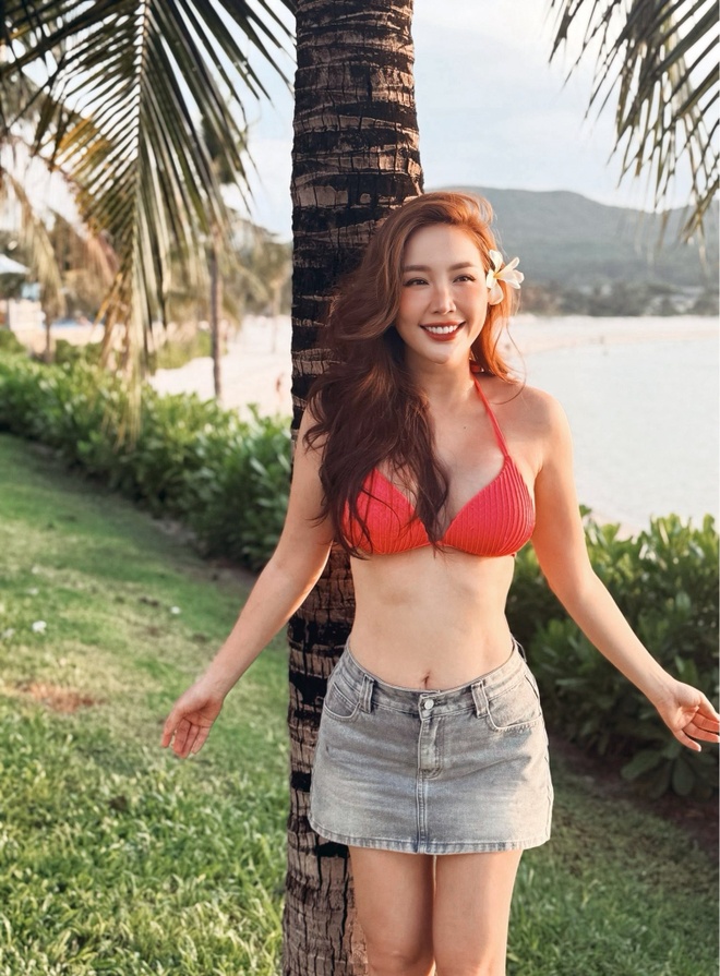 Bao Thy anh 1 Bao Thy anh 1
