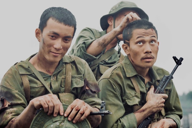 Mua do anh 1