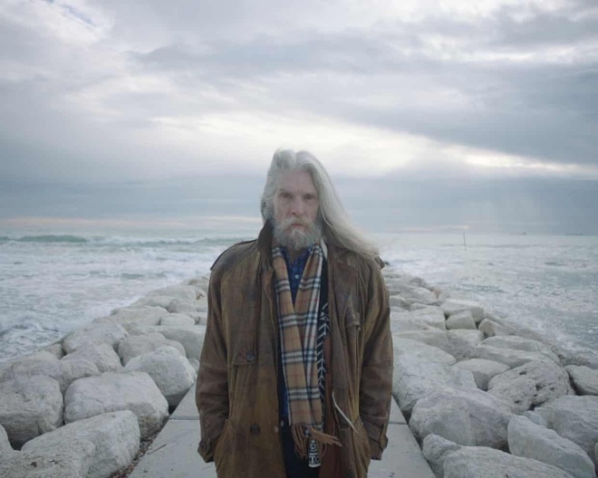 Cậu bé đẹp nhất thế giới' Björn Andrésen qua đời - Giải trí