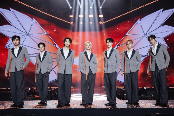 tan binh toan nang anh 1