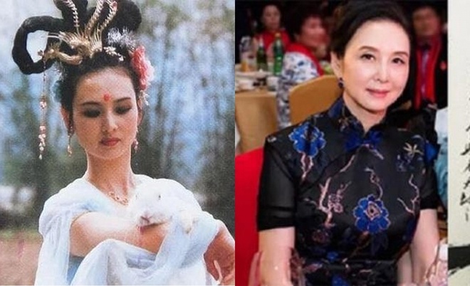 Tay Du Ky anh 1