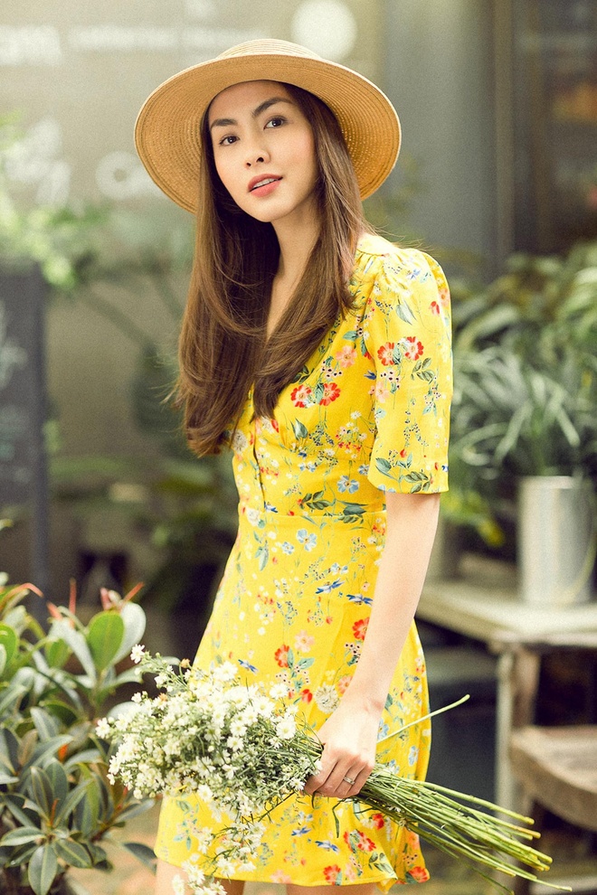 Toàn quốc: - Top 3 Mẫu Váy Hoa Nhí Ngắn Thích Hợp Với Mọi Độ Tuổi |  Lamchame.com - Nguồn thông tin tin cậy dành cho cha mẹ