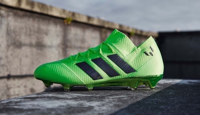 2018 world cup nike cleats