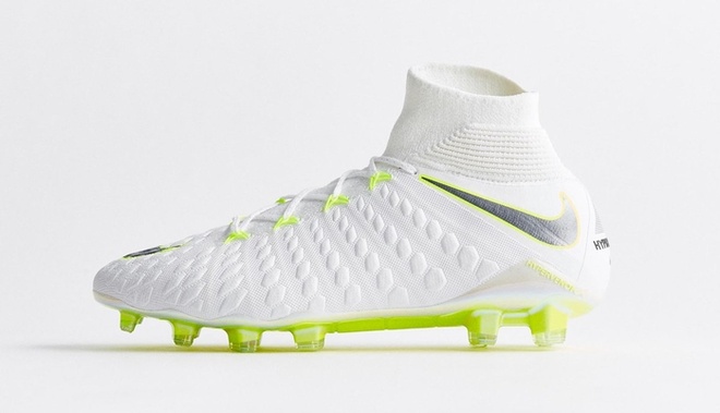 2018 world cup nike cleats