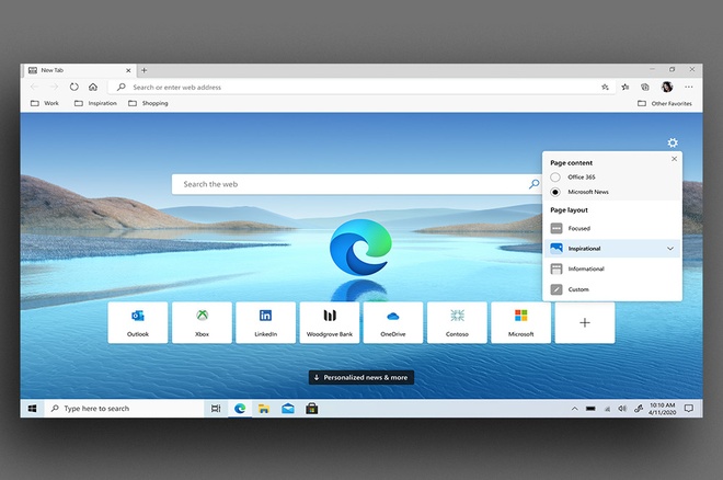 Day la ly do khien Internet Explorer bi khai tu anh 2