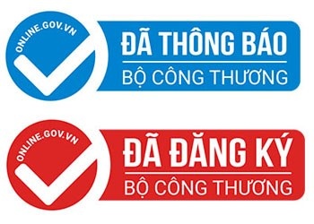 Khuyen cao nguoi dung khi mua thiet bi y te truc tuyen anh 2