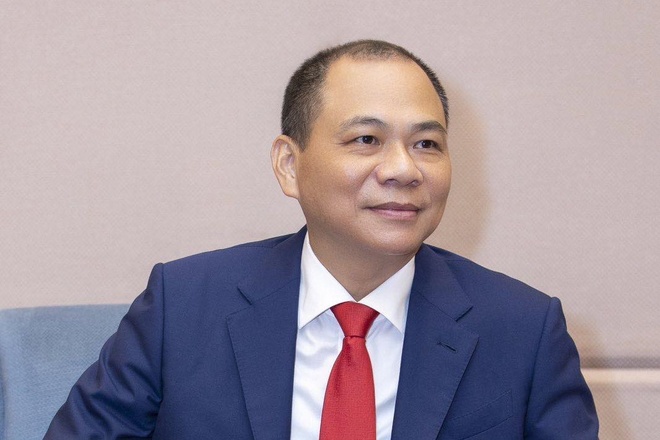 pham_nhat_vuong_vingroup_thumb.jpg