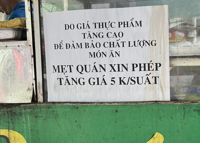 quan an tang gia anh 2 quan an tang gia anh 2