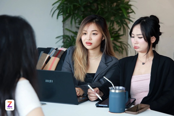 Lưu dữ liệu người lao động quá hạn có thể bị phạt đến 70 triệu đồng