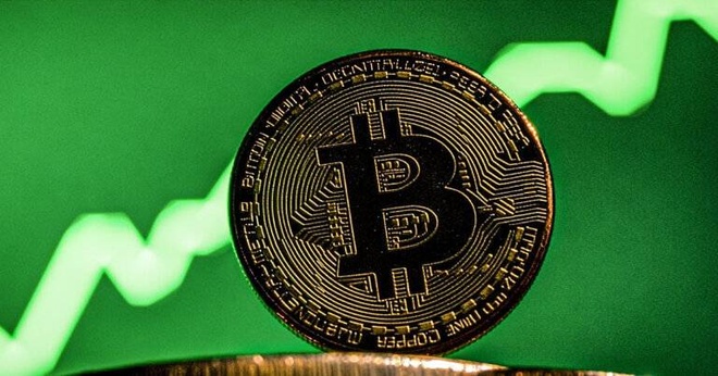 Bitcoinvip Casino Gaming Interface