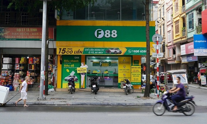 f88.jpg