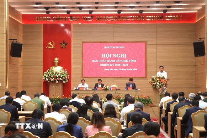 hưng yên ảnh 1 hung yen anh 1