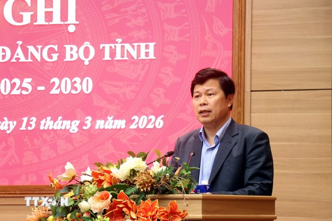 hưng yên ảnh 2 hung yen anh 2