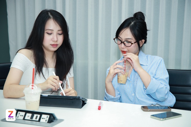 khoa học ảnh 2 khoa hoc anh 2