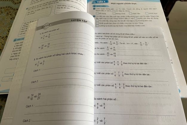 lang phi sgk anh 1