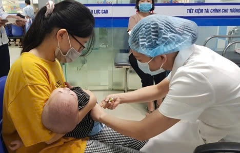 thuoc dieu tri soi anh 1